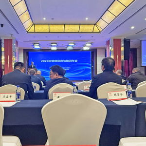 管理咨詢50大發(fā)布，理臣咨詢領(lǐng)跑財(cái)稅咨詢賽道，聚焦實(shí)業(yè)投資