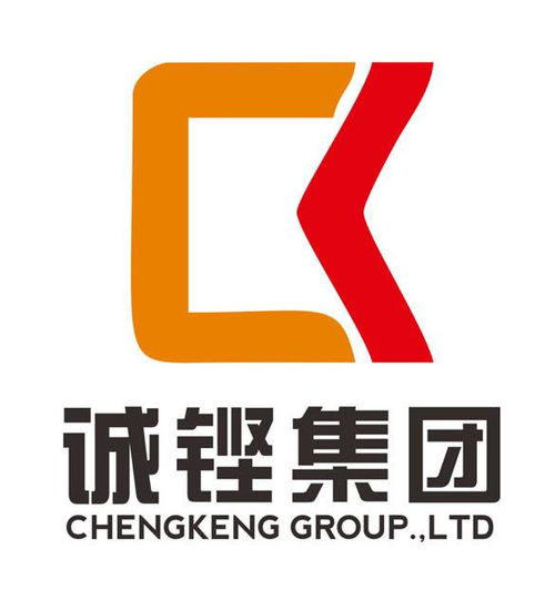 廣州誠鏗企業(yè)管理咨詢有限公司 投資興辦實(shí)業(yè)的專業(yè)伙伴