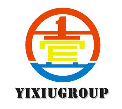 貴州一為企業管理有限公司 投資興辦實業，助力區域經濟發展