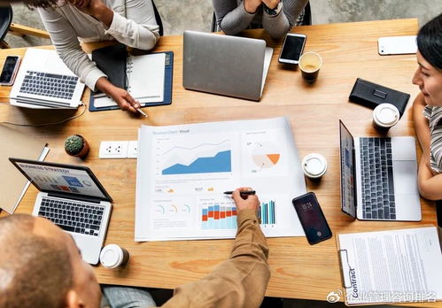 超實用避坑指南 投資興辦實業(yè)如何挑選企業(yè)管理咨詢公司